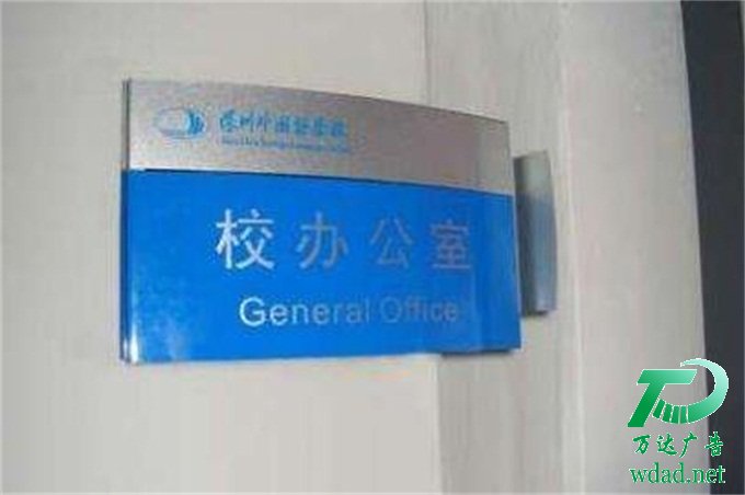 �WУ�@�^���R���OӋ����